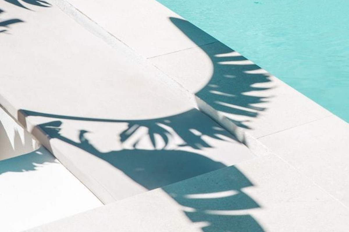 Hotel Boutique & Spa Las Mimosas Ibiza