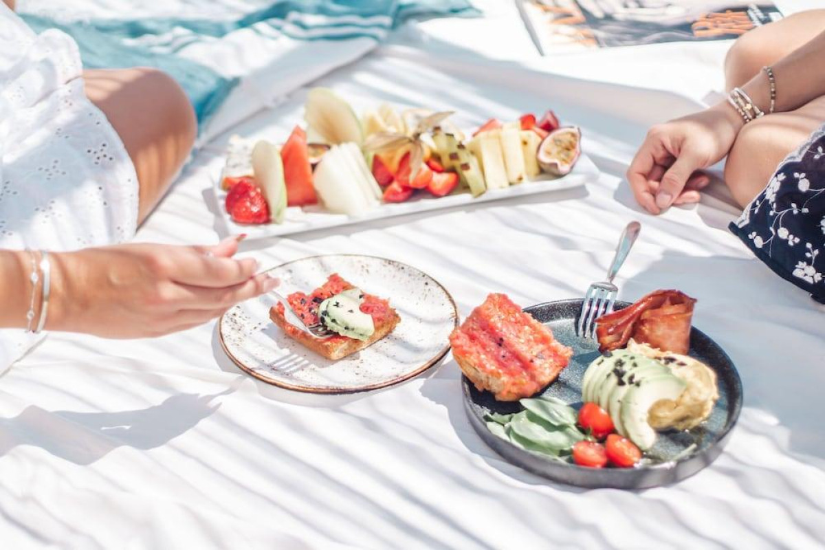 Hotel Boutique & Spa Las Mimosas Ibiza