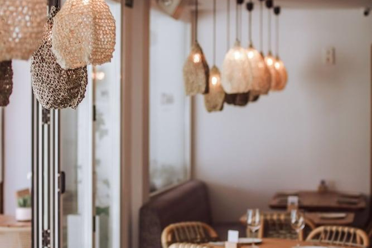 Hotel Boutique & Spa Las Mimosas Ibiza