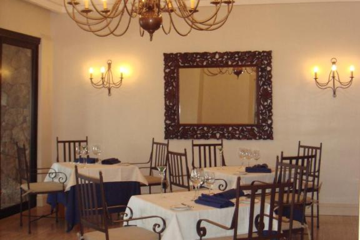 Hotel Boutique Villa VIK