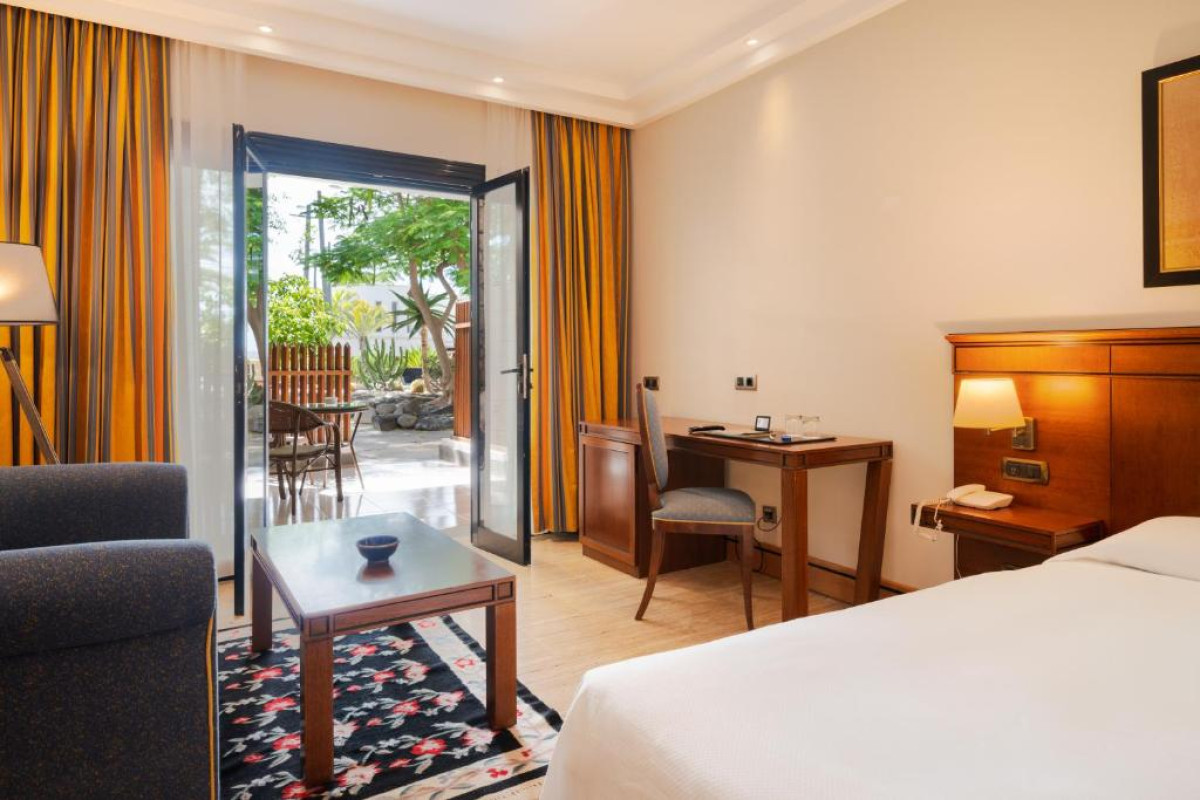 Hotel Boutique Villa VIK