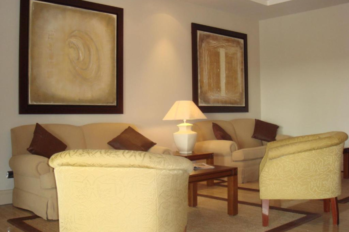 Hotel Boutique Villa VIK