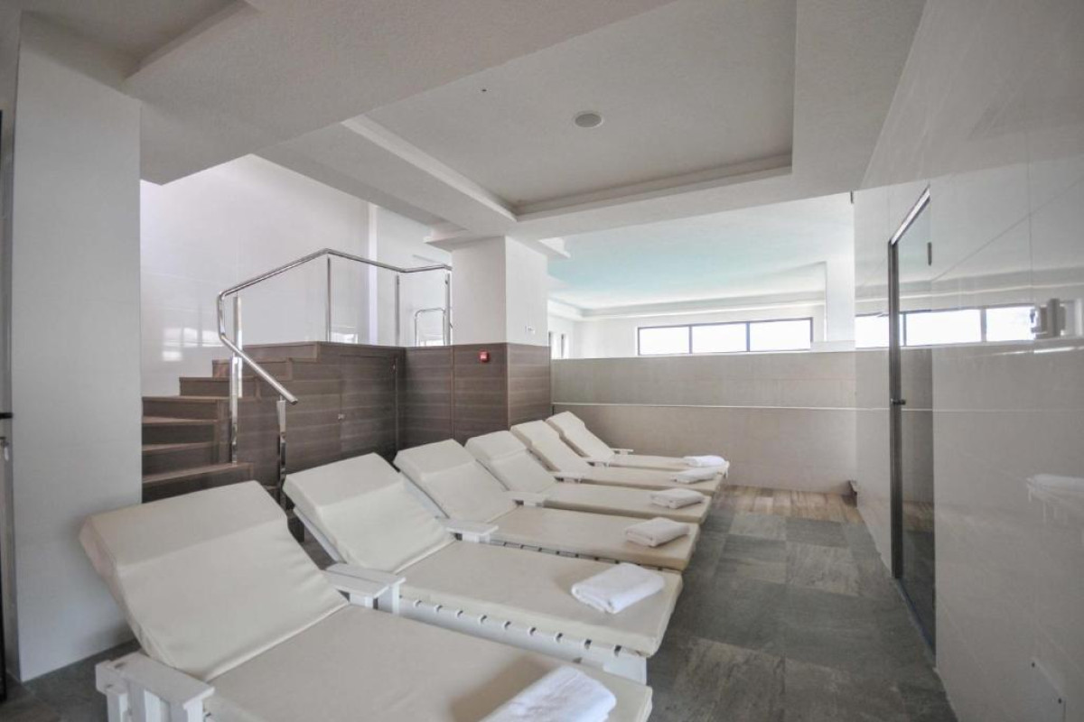 Hotel Bracera