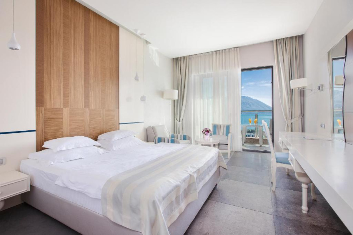 Hotel Bracera