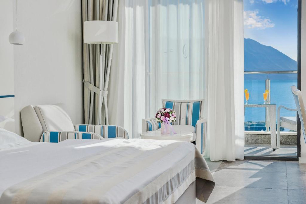 Hotel Bracera