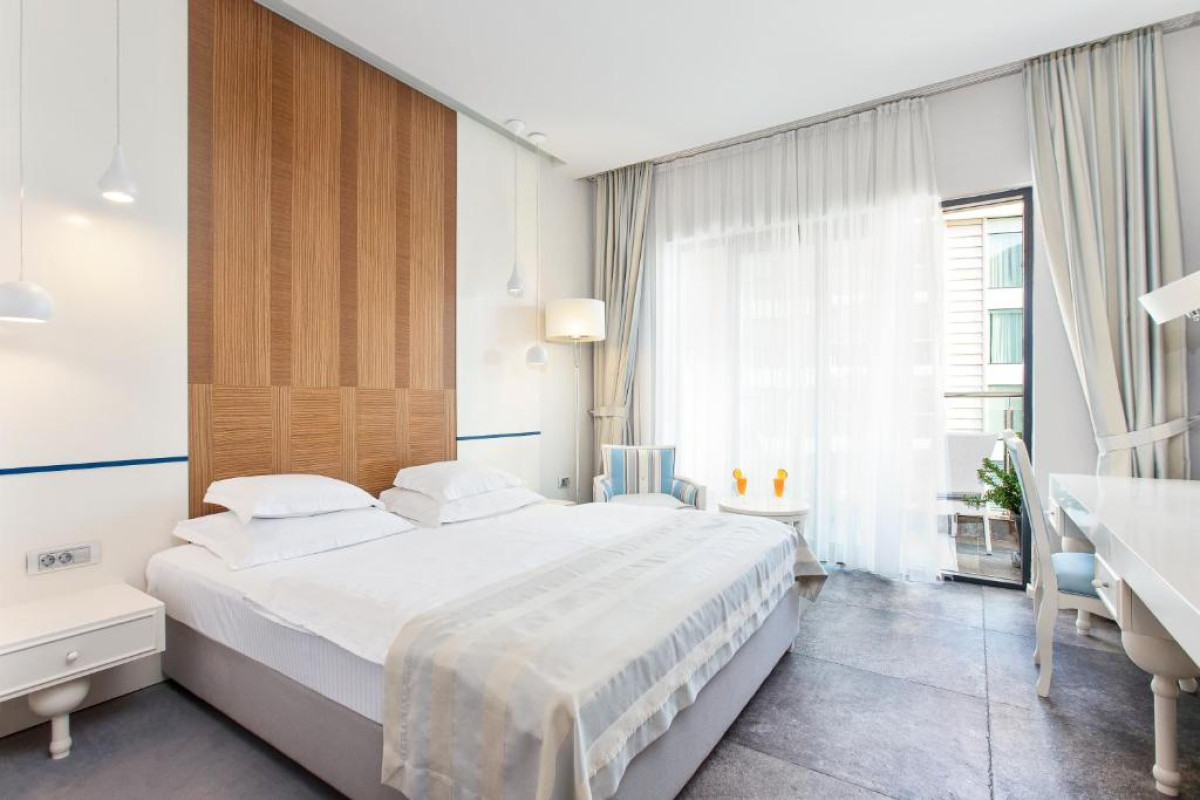 Hotel Bracera