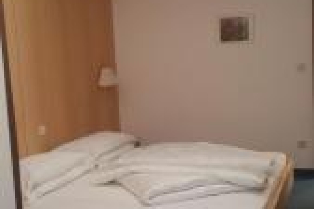 Hotel Brandl