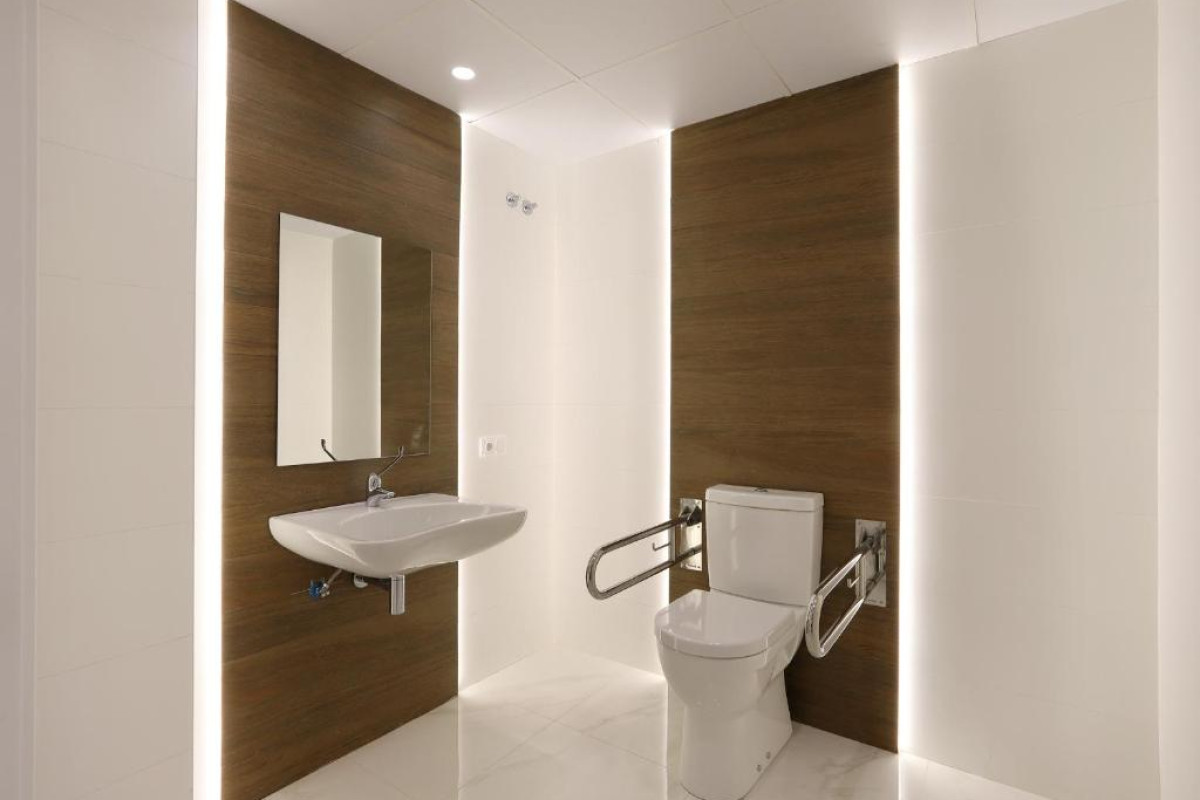 Hotel Brasil