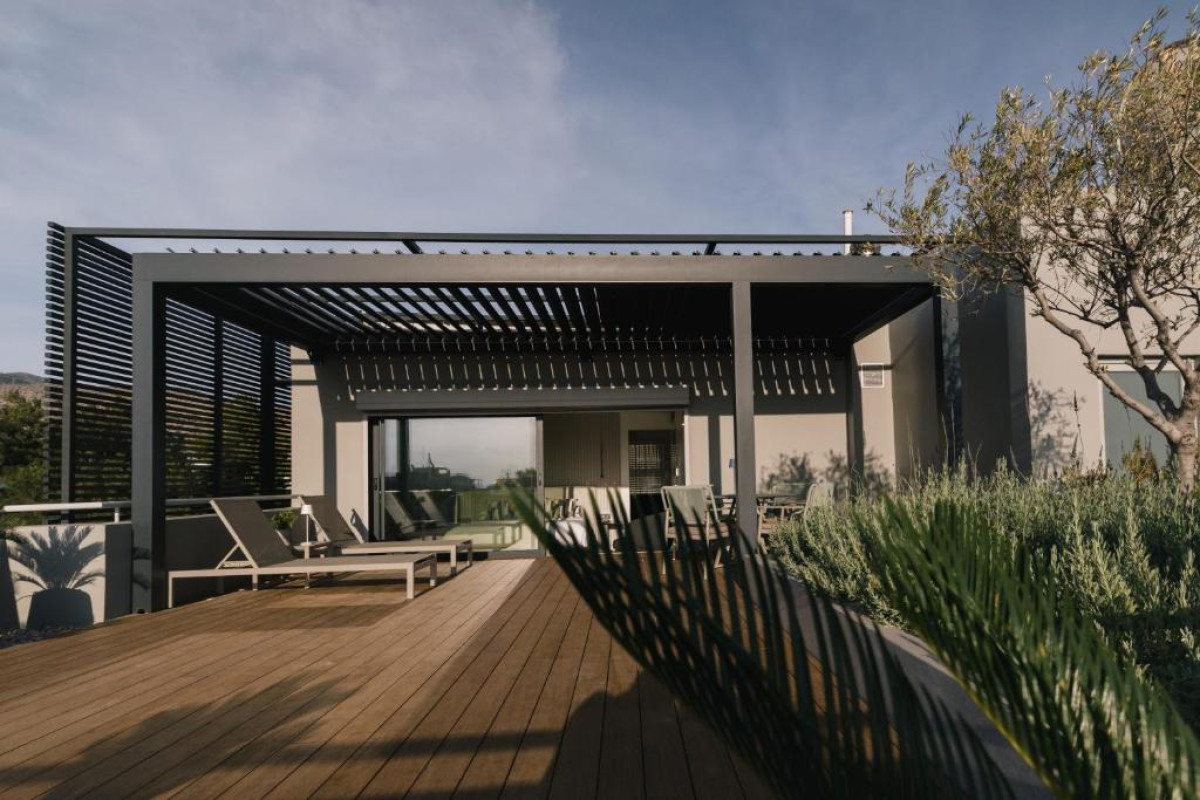 Hotel Brasil Suites Boutique