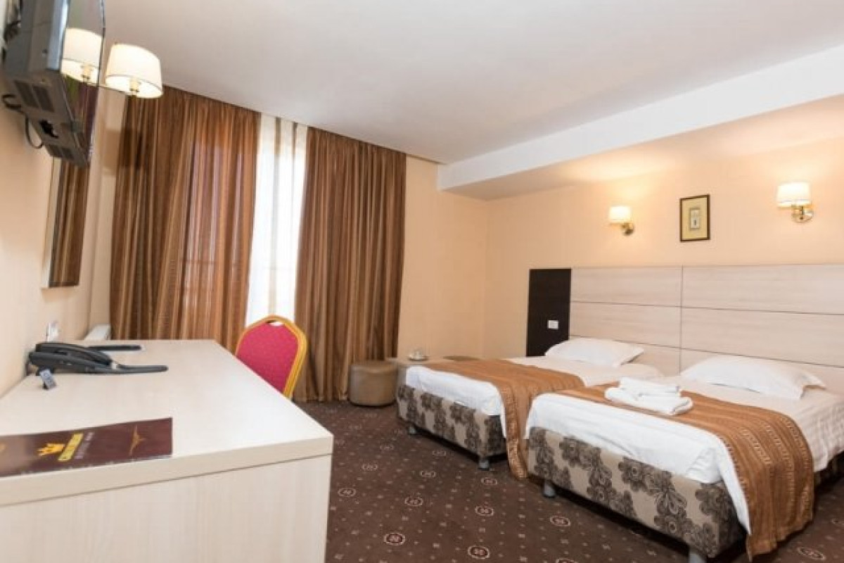 Q Brasov Paste 2019