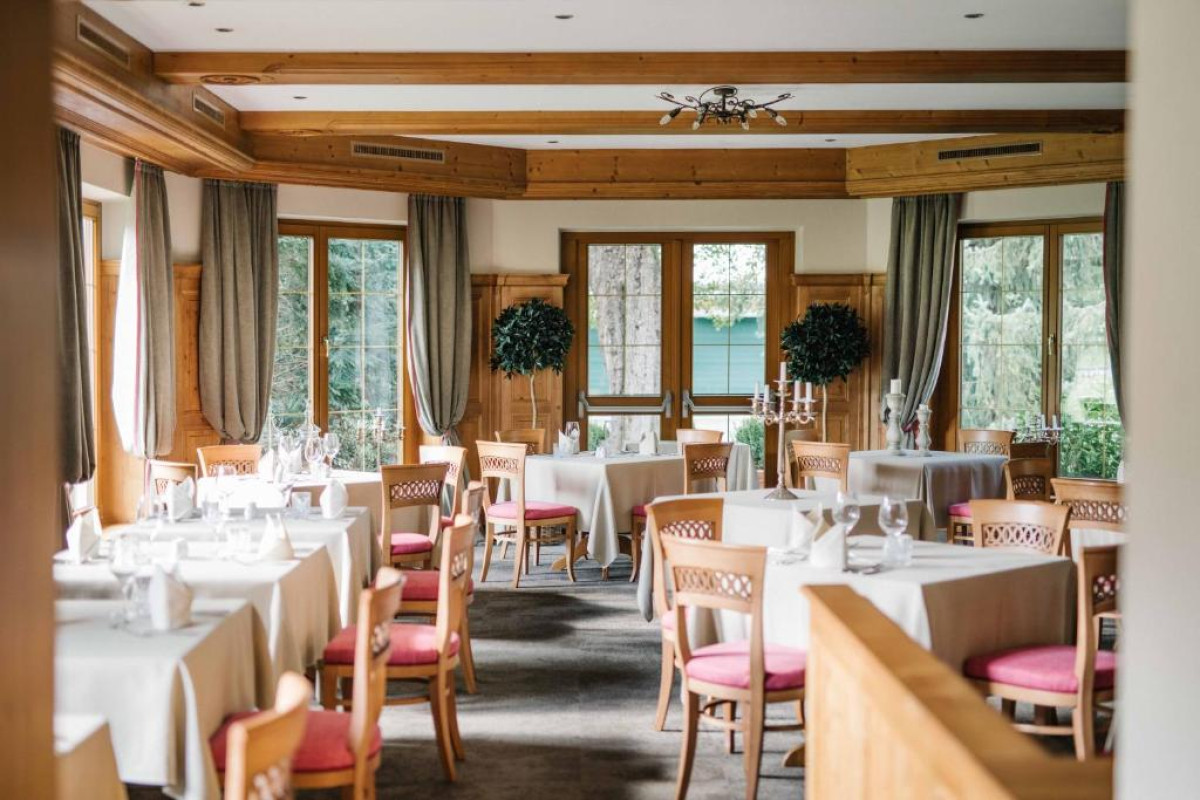Hotel Brau