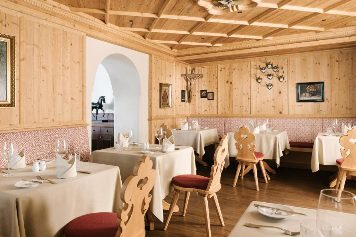 Hotel Brau