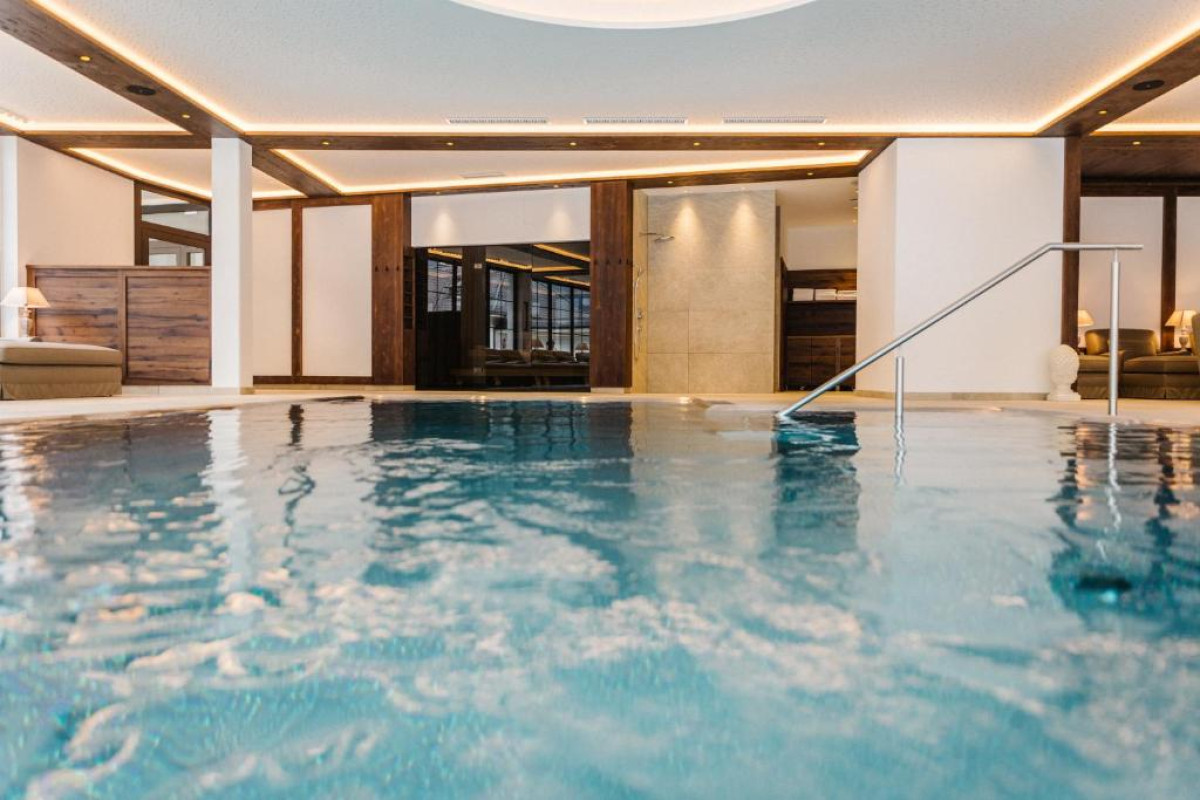 Hotel Brau