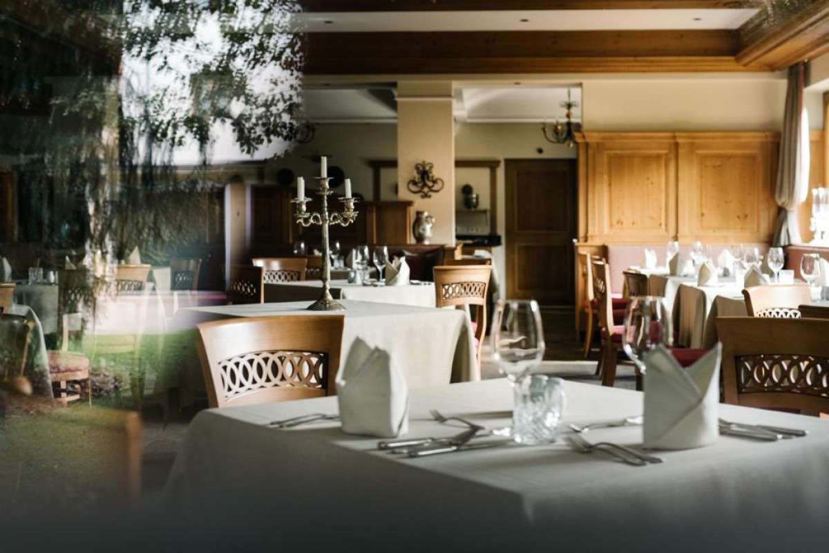 Hotel Brau