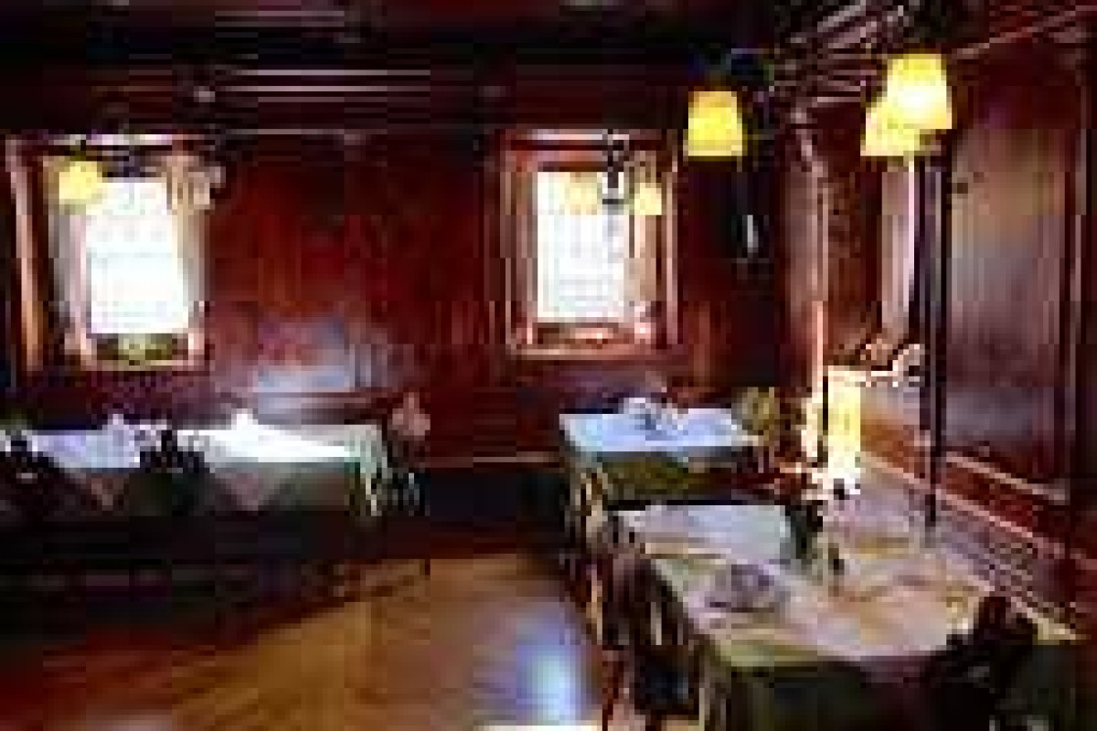 Hotel Braurup