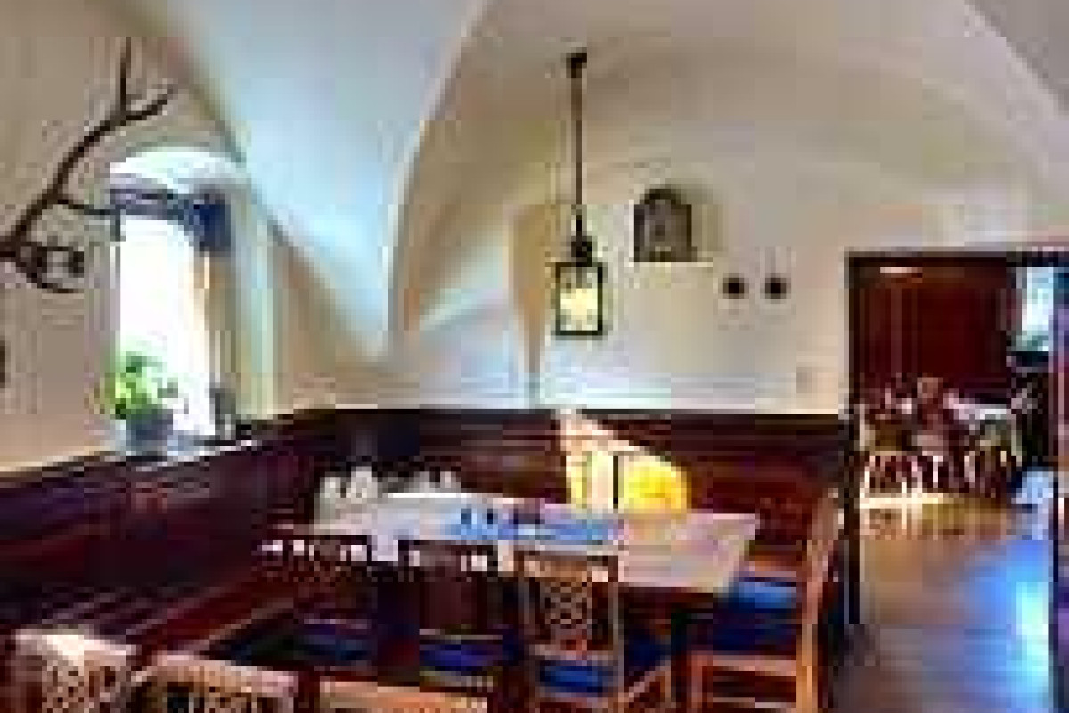 Hotel Braurup