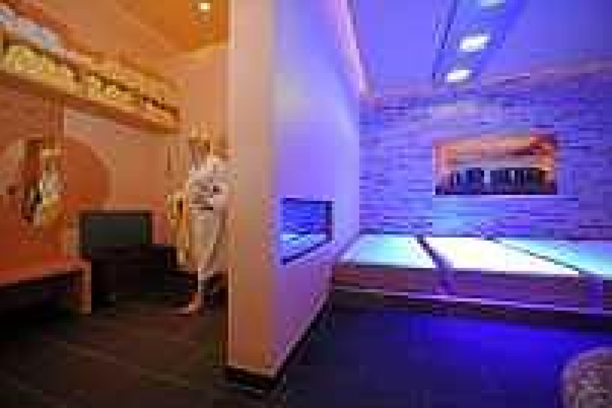 Hotel Braurup