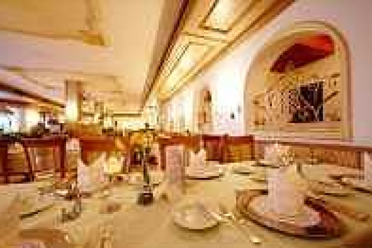 Hotel Brennerspitz