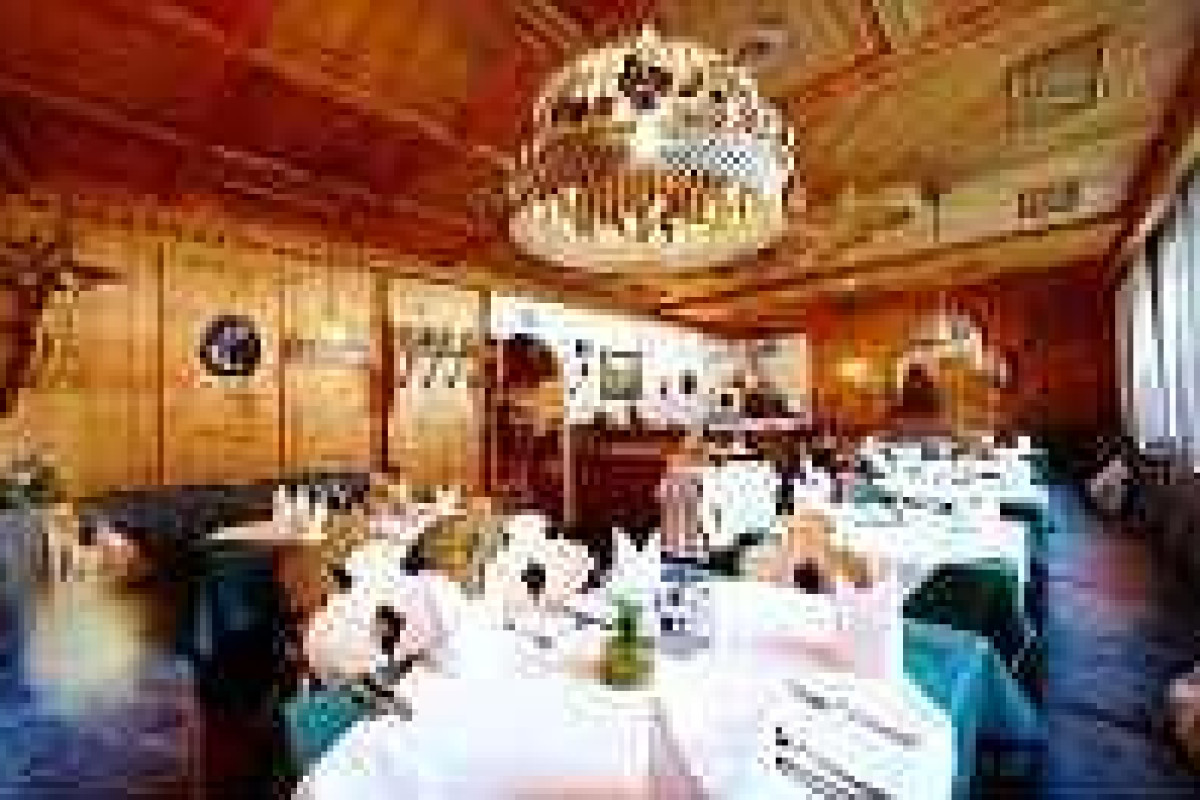 Hotel Brennerspitz