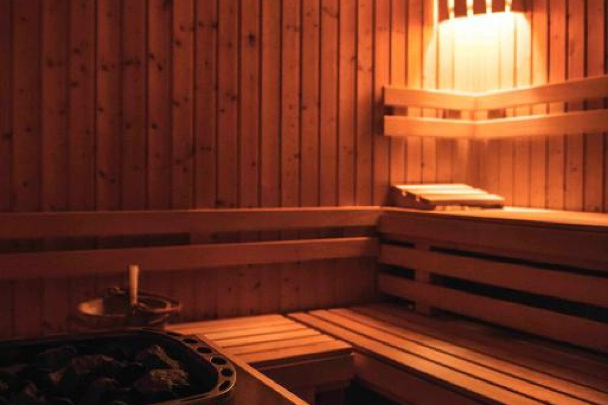 Breza (Borovets) 3*