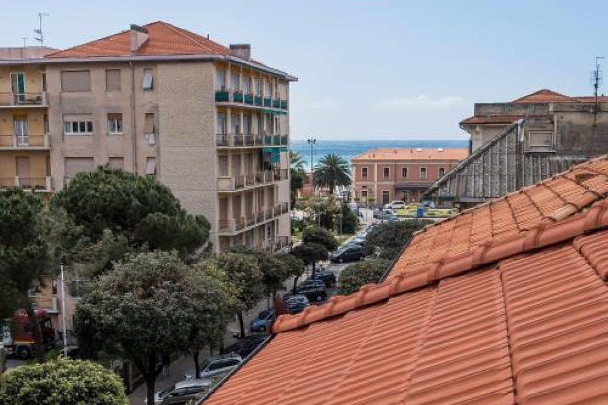 Hotel Bristol