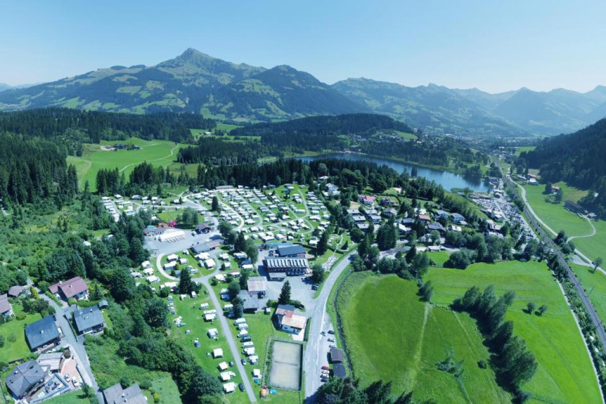 Hotel Bruggerhof