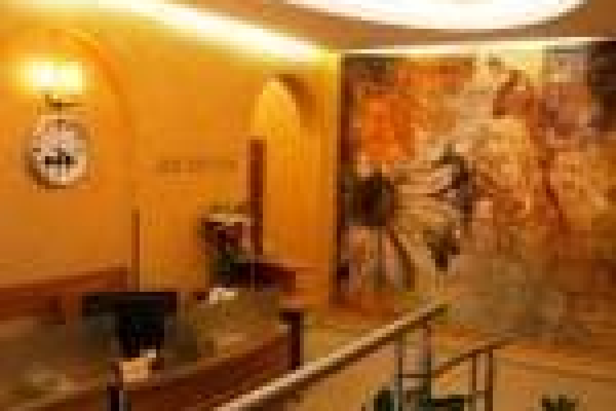 Hotel Bulair