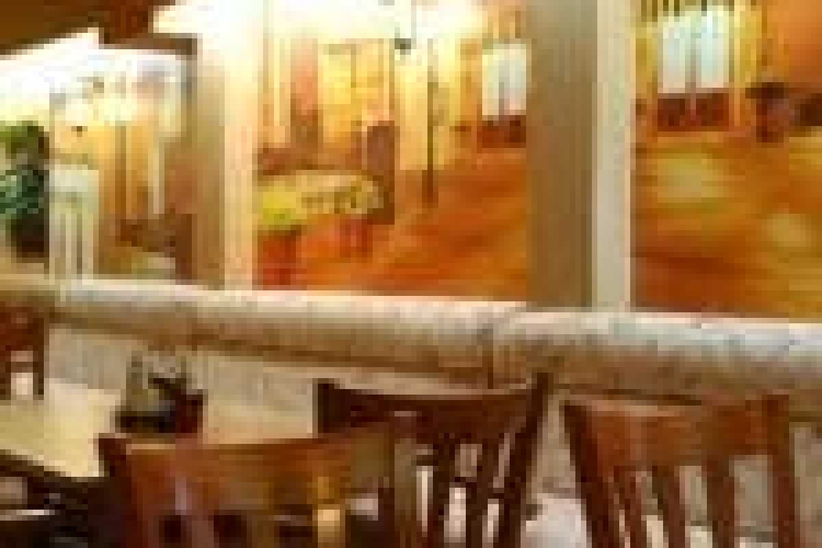 Hotel Bulair