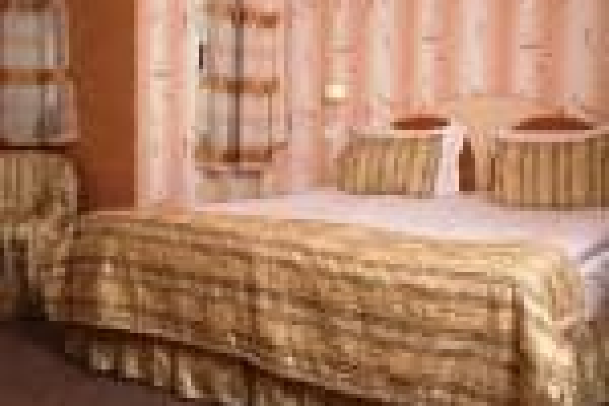 Hotel Bulair