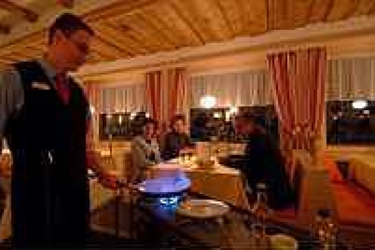 Hotel Bunda