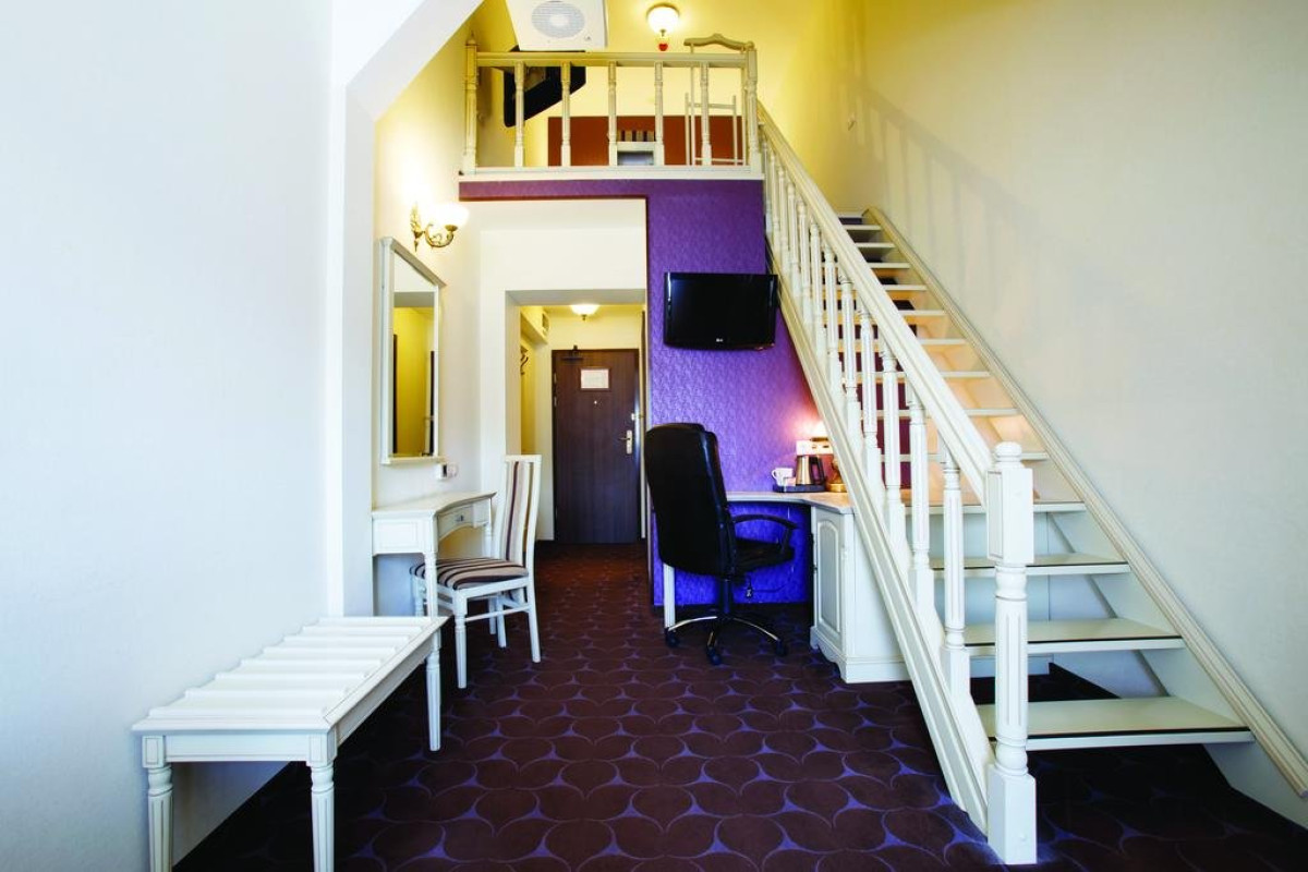 DoubleTree by Hilton