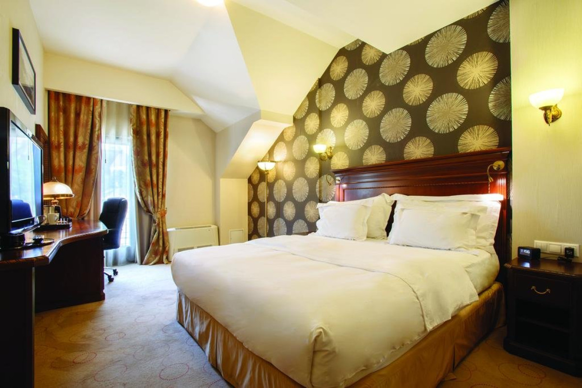 DoubleTree by Hilton
