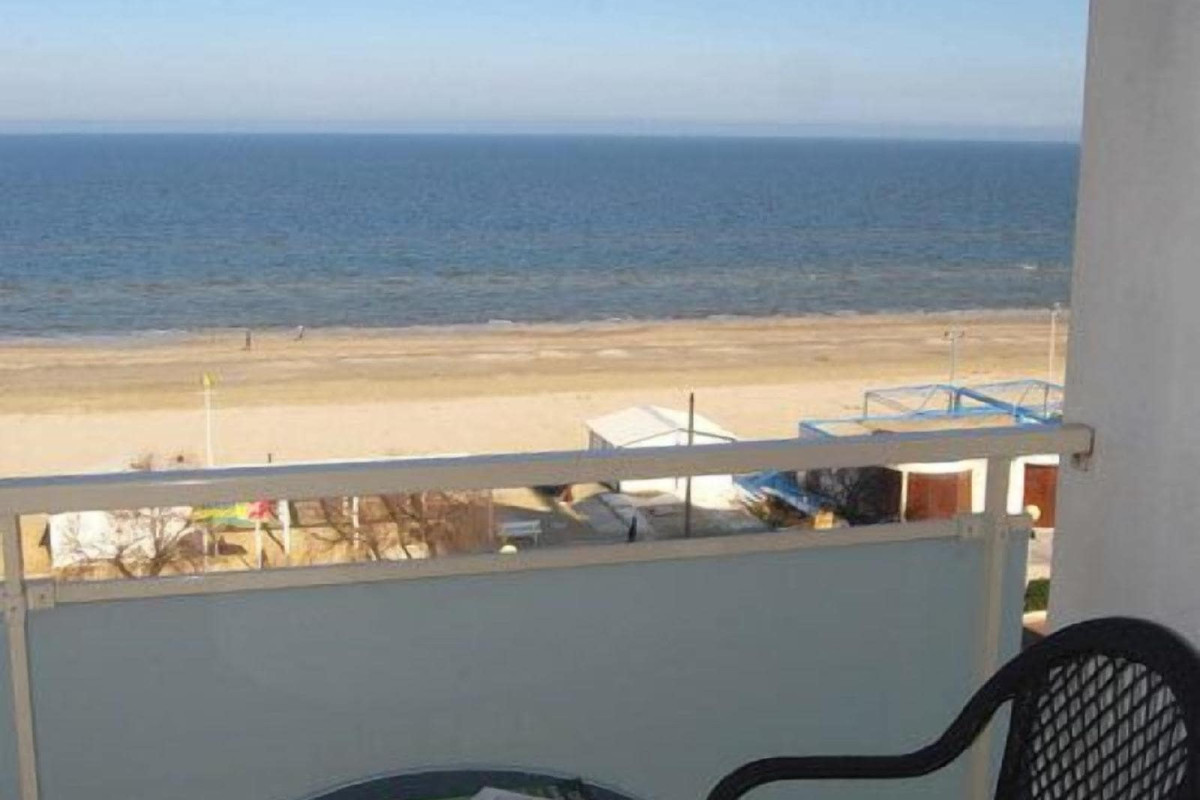 Hotel Caggiari