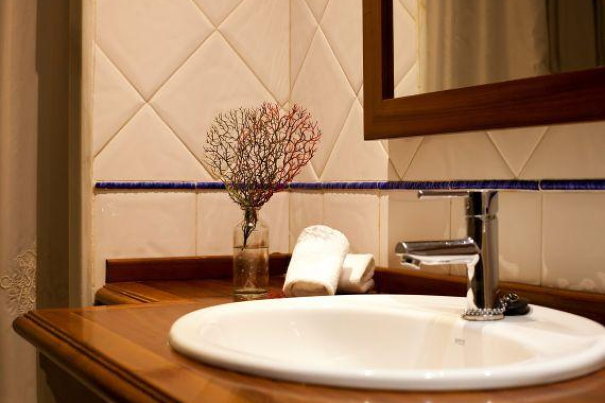 Hotel Cala Sant Vicenç - Adults Only + 16