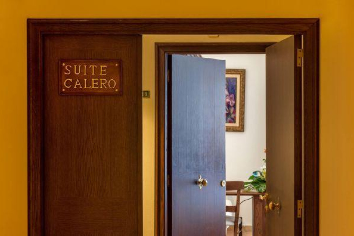 Hotel Cala Sant Vicenç - Adults Only + 16