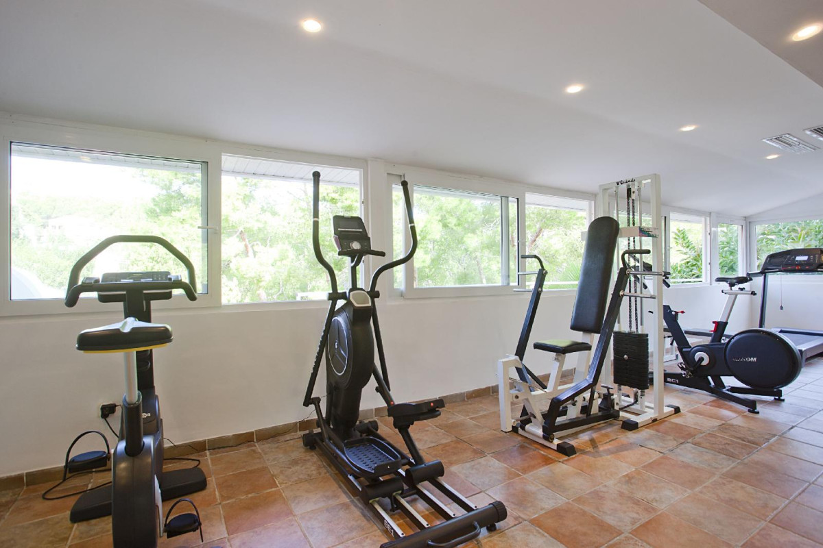 Hotel Cala Sant Vicenç - Adults Only + 16