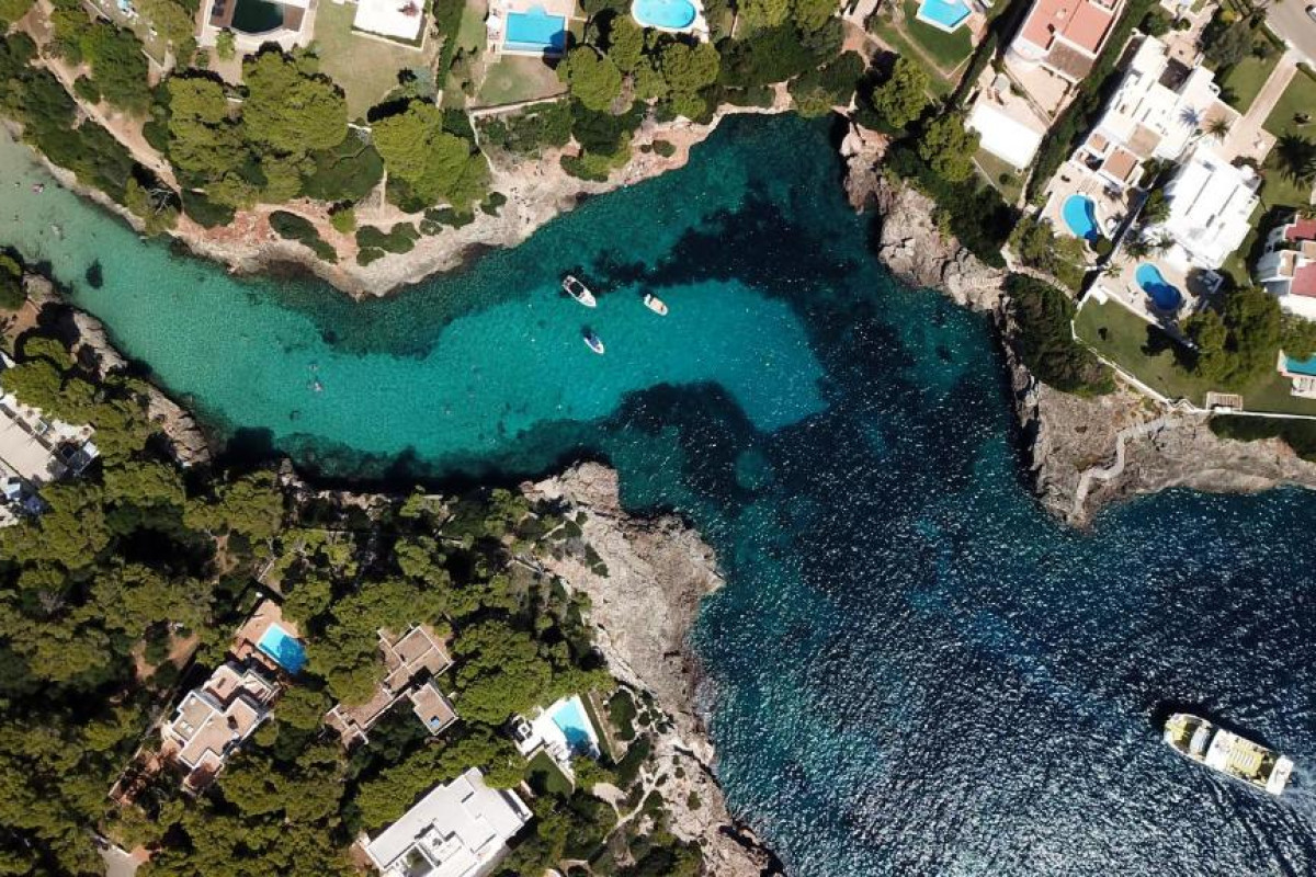 Hotel Calimera Fido Gardens