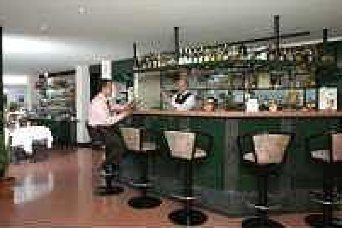 Hotel Campione