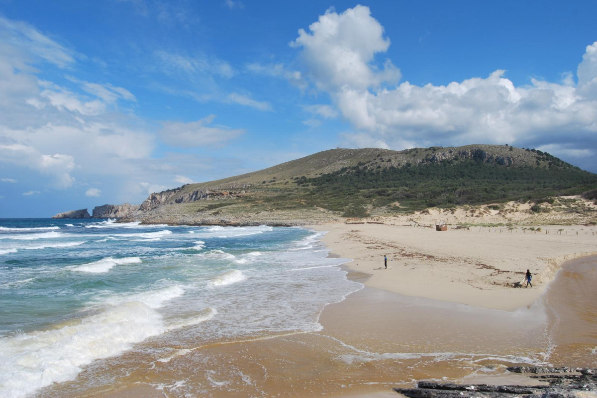 Can Moragues