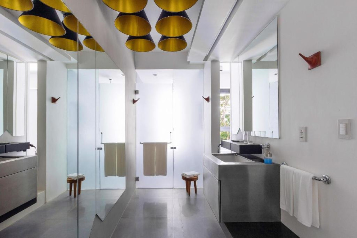 Hotel Canvas Boutique