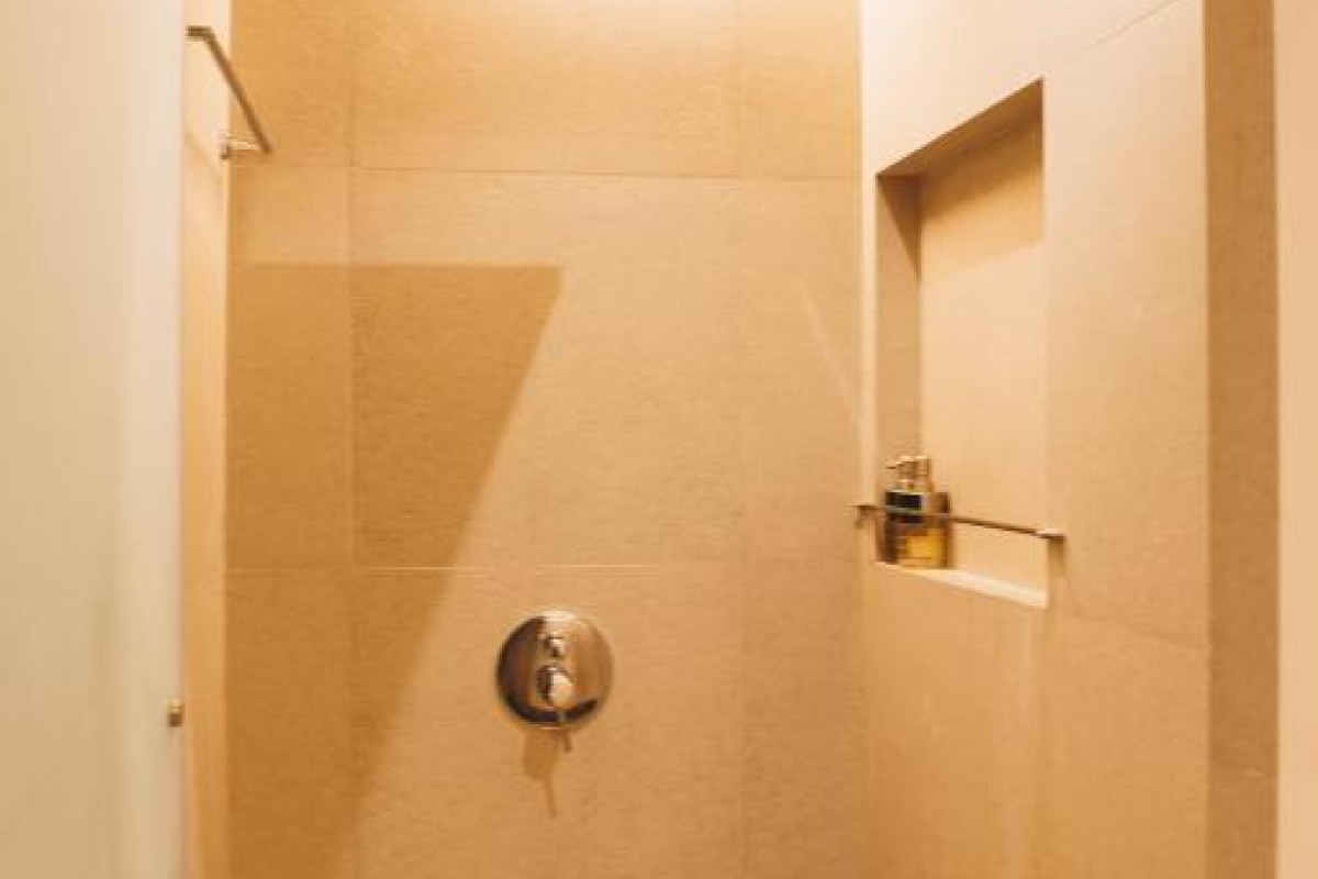 Hotel Canvas Boutique
