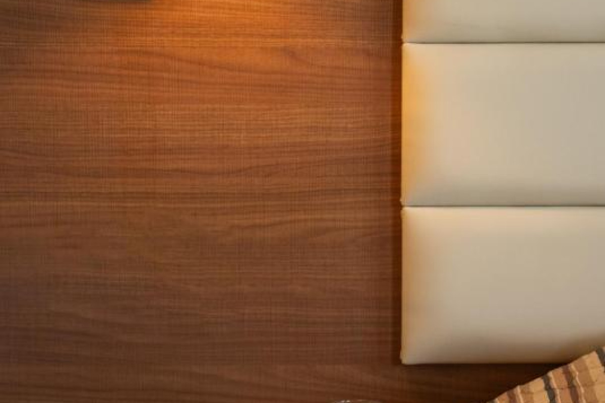 Hotel Canvas by Mitsis Messonghi