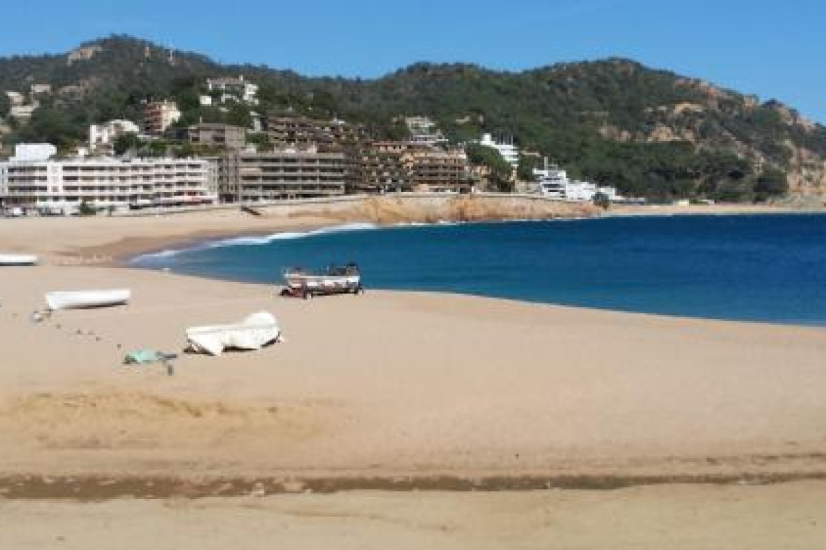 Hotel Cap D'or