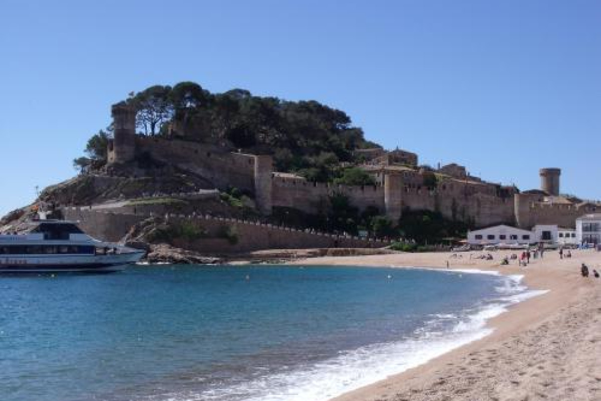 Hotel Cap D'or