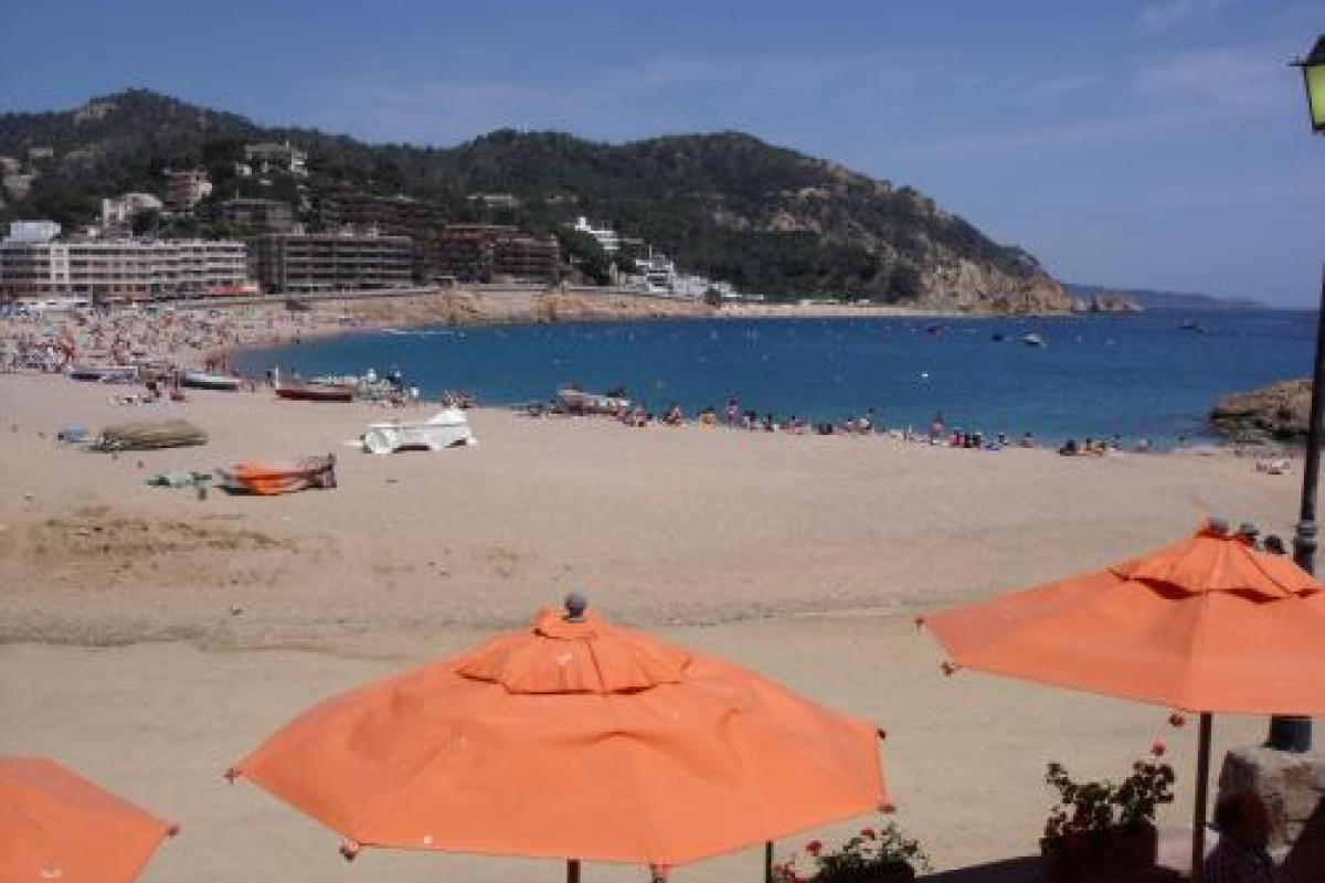Hotel Cap D'or