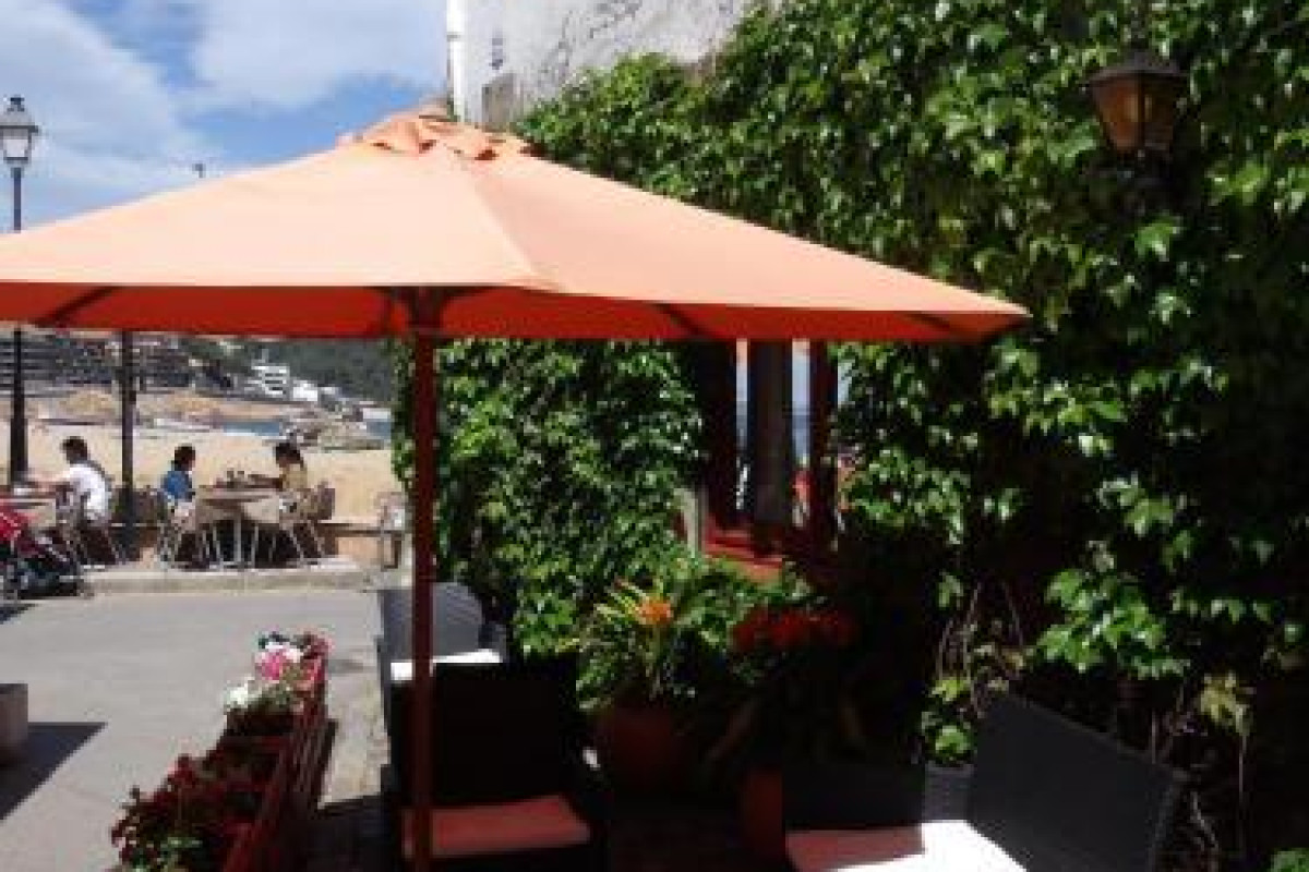Hotel Cap D'or