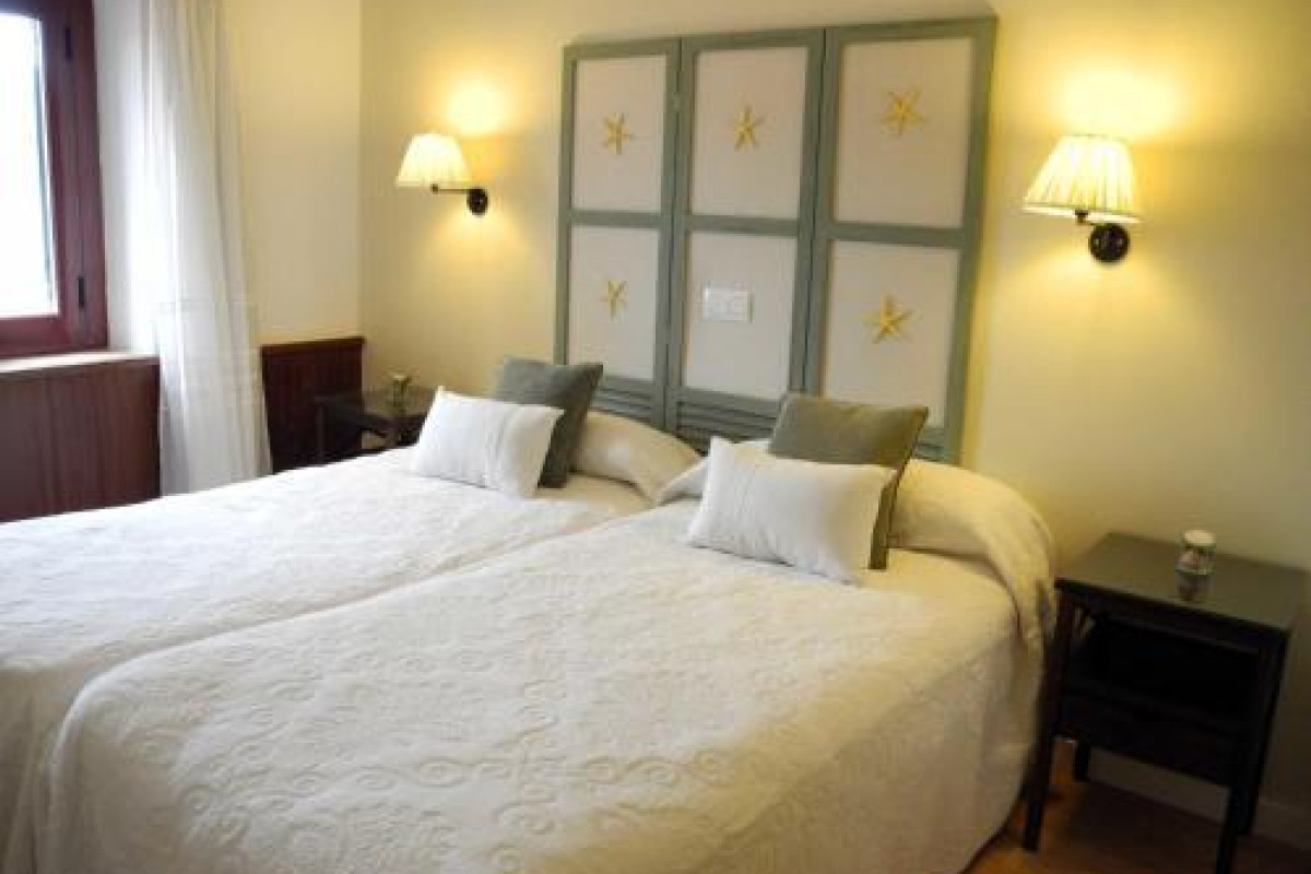 Hotel Cap D'or