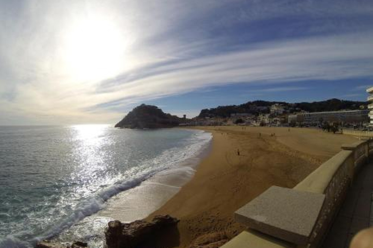 Hotel Cap D'or