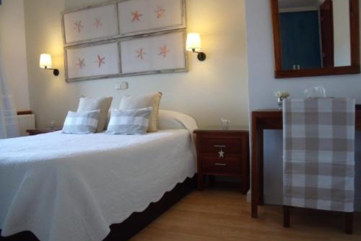 Hotel Cap D'or