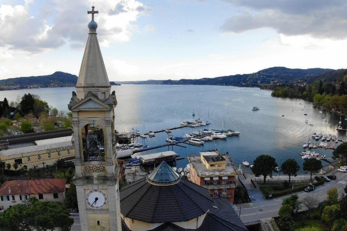 Hotel Capri